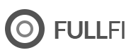 FullFi Logo